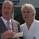 Illustration for article titled Dirty Rotten Scoundrels is a Classic 80s Snobs Versus Slobs Comedy